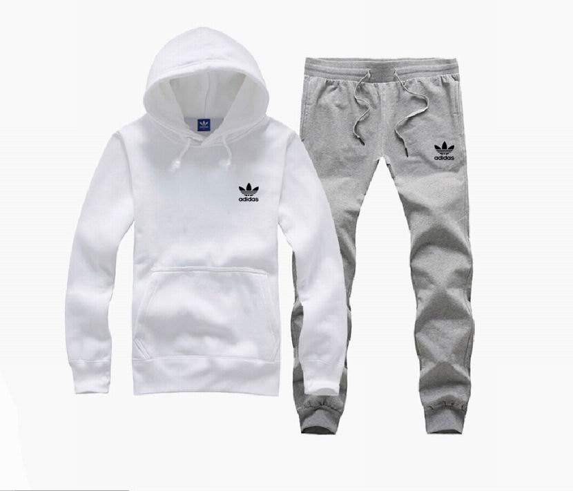 men adidas sport suits-571